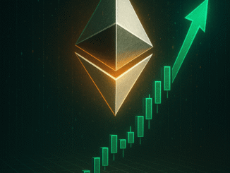 ethereum eth ethusd