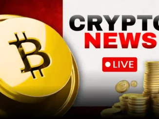 Coinpedia - Fintech & Cryptocurreny News Media