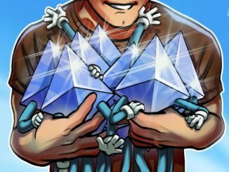 Ethereum Whales Accumulate Aggressively as ETH Price Drops Below $2K