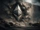 Ethereum fees are plummeting so fast that Vitalik Buterin says most Layer 2 chains now lack purpose