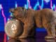 Ethereum bear