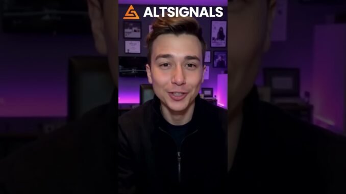 Europe Speeds Up Digital Euro, Stablecoins with Blockchain and AI for Finance Security