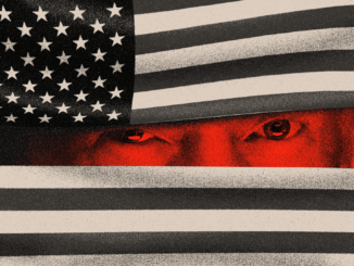 Everyday Investors Lost $4 Billion on Trump Meme Coins