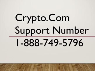 {{Expert Guide}} 𝐂𝐫𝐲𝐩𝐭𝐨.𝐜𝐨𝐦™® 𝐎𝐟𝐟𝐢𝐜𝐢𝐚𝐥 𝐂𝐮𝐬𝐭𝐨𝐦𝐞𝐫 𝐒𝐞𝐫𝐯𝐢𝐜𝐞 𝐂𝐨𝐦𝐩𝐥𝐞𝐭𝐞 || 𝐎𝐟𝐟𝐢𝐜𝐢𝐚𝐥 𝟐𝟒/𝟕 𝐒𝐮𝐩𝐩𝐨𝐫𝐭 𝐀𝐬𝐬𝐢𝐬𝐭𝐚𝐧𝐜𝐞