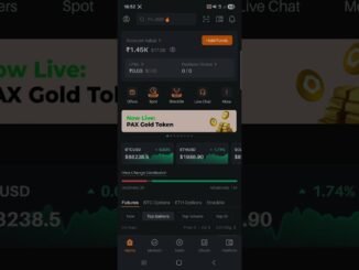 Expiry trade 250 = 525 profit #trading  #optiontrading #crypto #cryptotrading