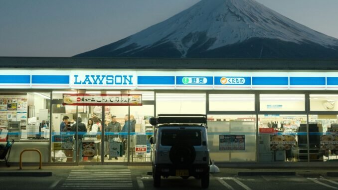 Exploring AI in the APAC retail sector Exploring AI in the APAC retail sector