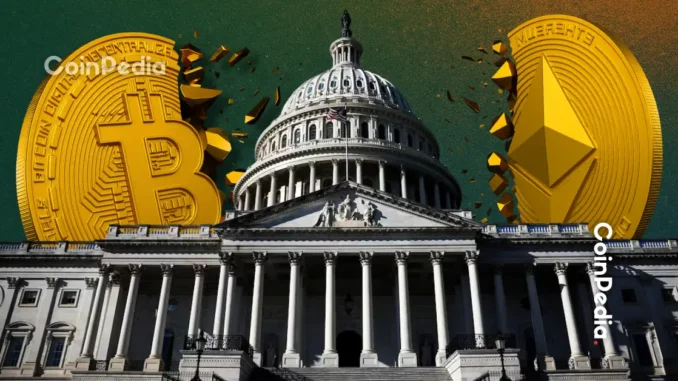 Coinpedia - Fintech & Cryptocurreny News Media