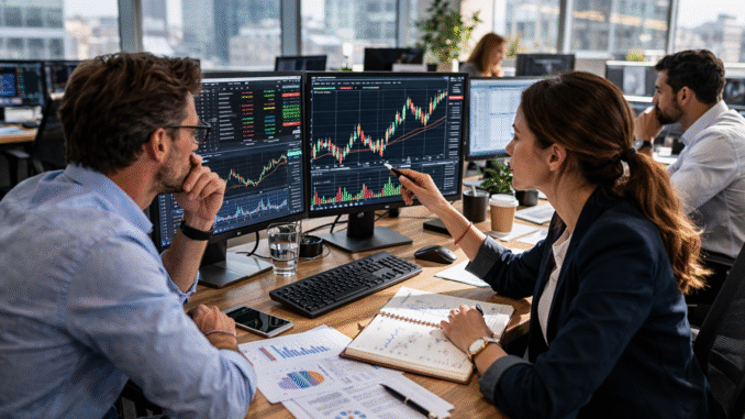 FLR price outlook as Flare and Xaman launch one-click DeFi FLR price outlook as Flare and Xaman launch one-click DeFi access for XRP holders