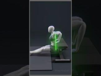 Fast Fat Loss Routine (Beginner Friendly) #ai