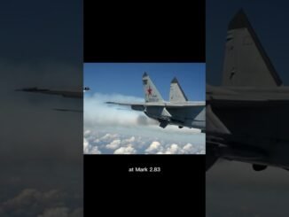 Fastest jets ✈️ #grok #ai #jet #jets