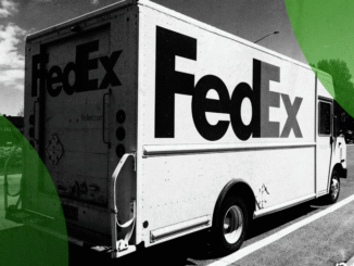 FedEx Enters Hedera Network Council With Eye on Supply Chain Transformation