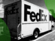 FedEx Enters Hedera Network Council With Eye on Supply Chain Transformation