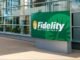 Fidelity stablecoin FIDD goes live as Wall Street moves deeper onchain