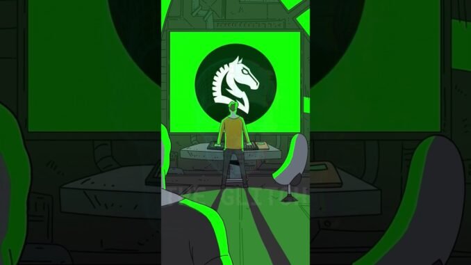 Finally easy rugpull method | how to launch and earn from meme coin 2026 new method | easy method