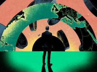 Financial Neutrality in 2026: Why Crypto Is No Longer Optional