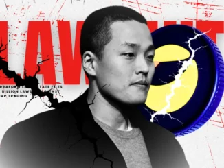 Coinpedia - Fintech & Cryptocurreny News Media