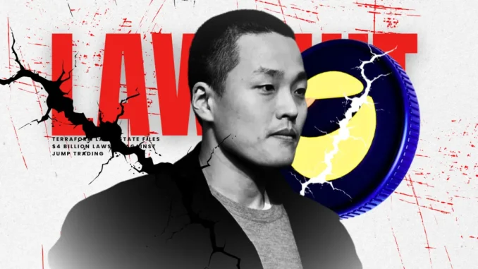 Coinpedia - Fintech & Cryptocurreny News Media