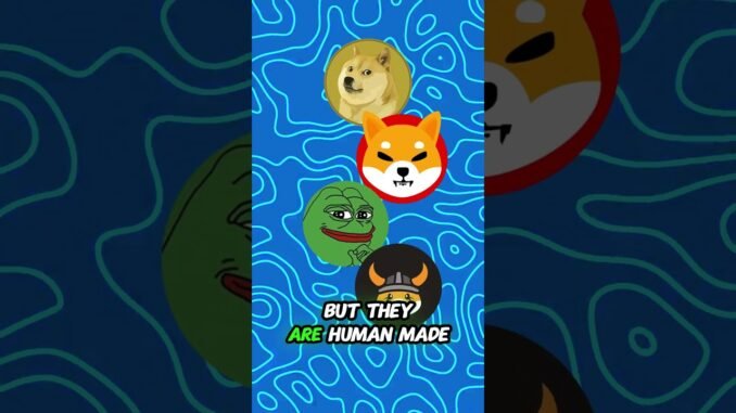 First AI generated meme coin KIBSHI