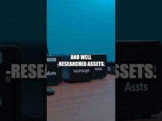 Five New Angles for Crypto Beginners