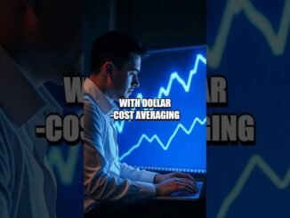 Five Pillars of Smart Crypto for Tech Beginners