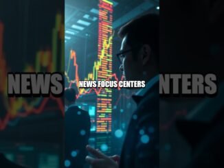 Five-Sentence Frontier: Daily Crypto Market Brief 2026