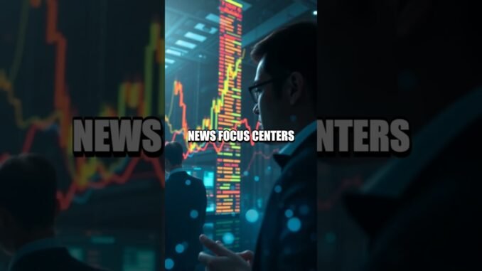 Five-Sentence Frontier: Daily Crypto Market Brief 2026