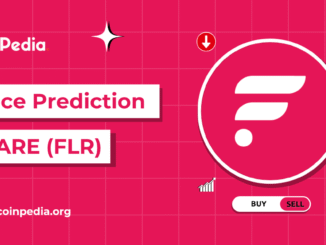 Coinpedia - Fintech & Cryptocurreny News Media