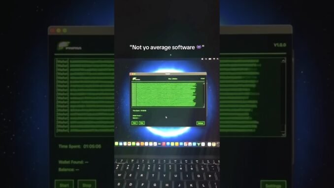 Follow for more #memecoins #crypto #solana #dexscreener #pumpfun #trading #rich#erich #phantomwallet