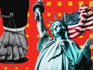 Coinpedia - Fintech & Cryptocurreny News Media