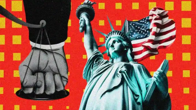 Coinpedia - Fintech & Cryptocurreny News Media