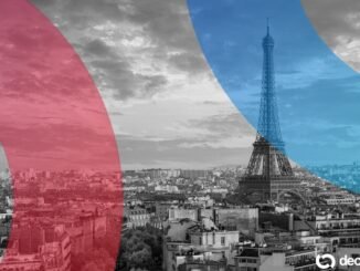 France Considers Restricting VPNs to Support Under-15 Social Media Ban