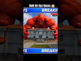 Free Fire Funny News 😂 #shorts #funnynews #news #breakingnews #shortsfeed #ai #Mehta_is_live