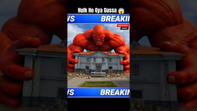 Free Fire Funny News 😂 #shorts #funnynews #news #breakingnews #shortsfeed #ai #Mehta_is_live