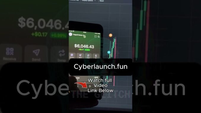 Free Meme Coin  Website 2026.  Meme Coin | How to Launch meme coin  #solana #pumpfun