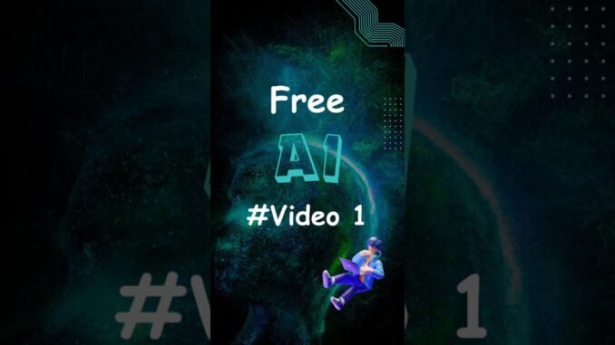 Free Prompt✅️ New Viral Trend Alert! #shorts #ai #caricature #cartoon #trending