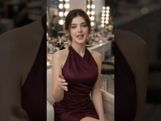 From Beginner to Pro in AI Image Creation