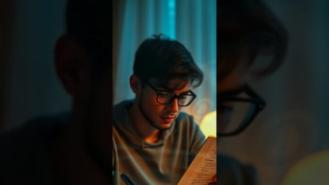 From First Coin to Wise Choices: A Real Beginner's Guide to Crypto Investing