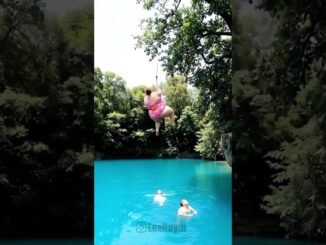 🤖 Full AI prompts   guides →  lex raymMP4