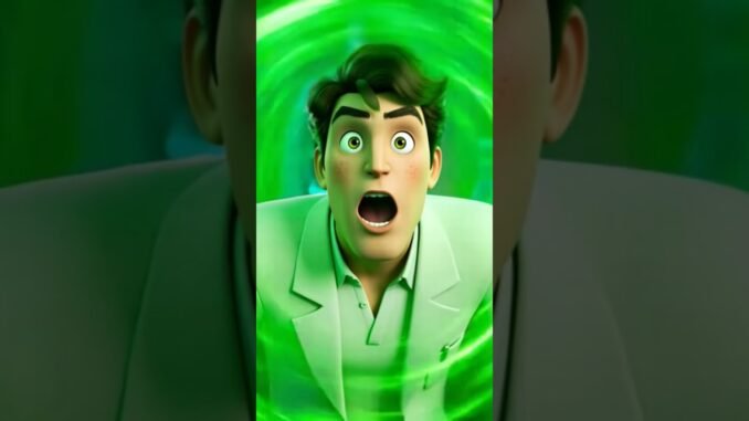 🚀 Future ka AI aa gaya! Yeh hai Grok 🔥#AI#Grok#ArtificialIntelligence#ElonMusk#TechNews