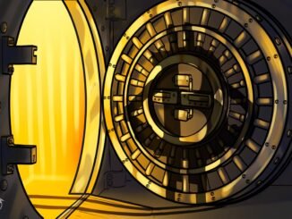 GDC Board Gives Company Greenlight to Sell BTC for Share Buyback