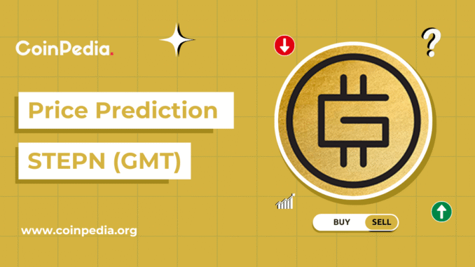 Coinpedia - Fintech & Cryptocurreny News Media