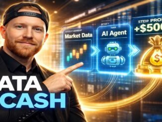 GP Trading Bot 2026: Automated Meme Coin Sniper