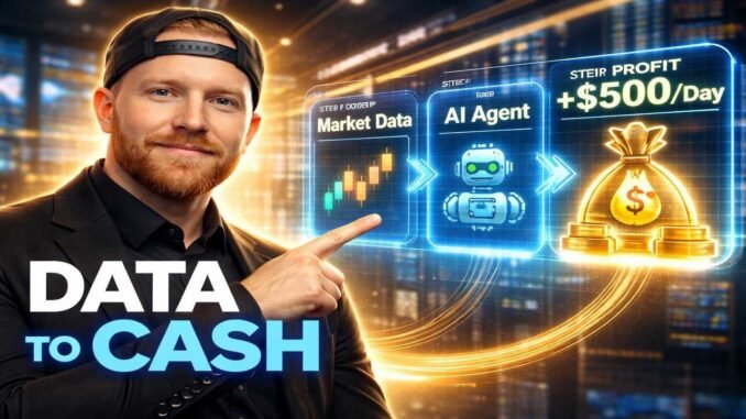 GP Trading Bot 2026: Automated Meme Coin Sniper