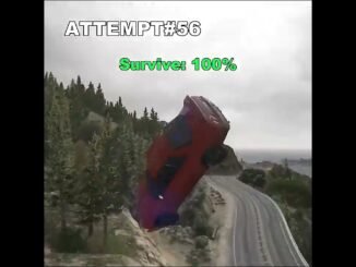 GTA Thug life moment💀#shorts  #gta6 #gtastunts #drift #yt #india #cryptonews #news