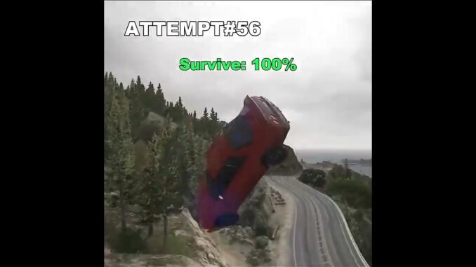 GTA Thug life moment💀#shorts  #gta6 #gtastunts #drift #yt #india #cryptonews #news