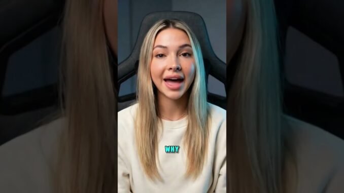 GUIDE. Not Financial Advice #crypto #bitcoin #xrp #investing