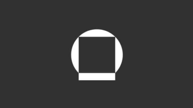 Galaxy posts $482 million net loss in Q4 2025, shares drop 13%