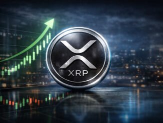 Gemini AI fait une prédiction totalement folle pour XRP en 2026