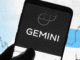 Gemini Stock Dives as Winklevoss-Led Crypto Exchange Dumps Executives