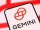 Gemini cuts 25% of staff and exits UK and EU markets amid ongoing crypto downturn